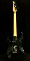 RG570 3.jpg